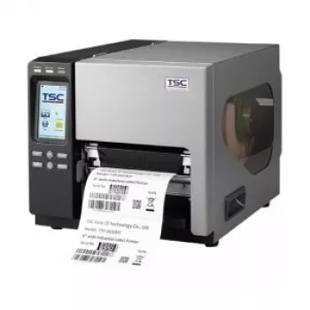 TSC Scheda interfaccia applicatore GPIO per stampanti industriali serie MX240P 98-0510055-00LF