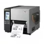 TSC Scheda interfaccia applicatore GPIO per stampanti industriali serie MX240P 98-0510055-00LF
