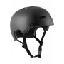 TSG Casco Evolution S-M Desert Dust