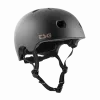TSG Casco Meta XXS-XS Gentle Red