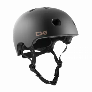 Casco TSG Meta XXS-XS viola