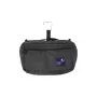 TTTM trousse da viaggio Moonstone Grey - TMWASH50