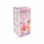 TUBAN Set Slime fai da te - Fluffy