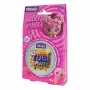 TUBAN Tubi Smart Pasta modellabile - Milky Pink 50g