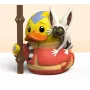 TUBBZ papera da collezione – Avatar Aang 9 cm