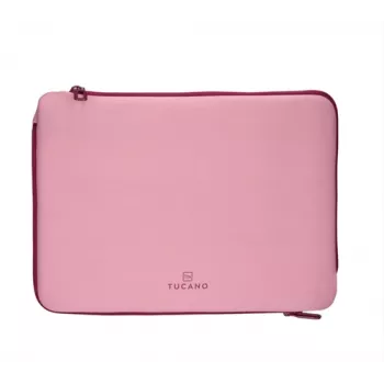 TUCANO Custodia doppia per laptop per MacBook 15,6/16