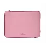 TUCANO Custodia doppia per laptop per MacBook 15,6/16