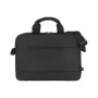 TUCANO Global borsa per laptop 13/14 nero