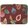 Tucano Schizzo Fig custodia per laptop 15 pollici bordeaux