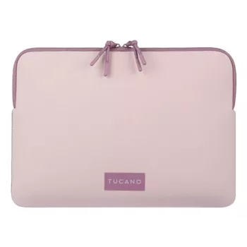 Tucano Sleeves One per MacBook Neo rosa