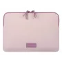 Tucano Sleeves One per MacBook Neo rosa