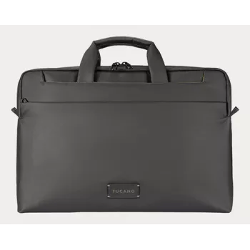 Tucano Work Out 5 Borsa per laptop per MacBook 16