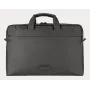 Tucano Work Out 5 Borsa per laptop per MacBook 16
