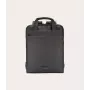 TUCANO Workout 5 Zaino per laptop 13-14'', Nero
