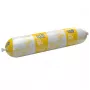 TUFTUF Tuf Tuf Baton con anatra per cane 900g