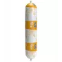 TUFTUF TUF TUF Poultry Bar - Cibo umido per cani - 900g