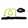Tunturi Acceleration Trainer, Light, giallo