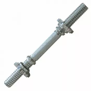 Tunturi pesi per caviglie e polsi 2,2 kg, 36 cm