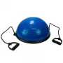 Tunturi Balance Trainer con maniglie