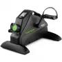 Tunturi Cardio Fit M35 mini cyclette magnetica