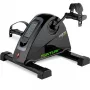 Tunturi Cardio Fit M50 Mini cyclette motorizzata