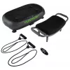 Tunturi Cardio Fit V10 piattaforma vibrante