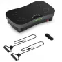 Tunturi Cardio Fit V30 pedana vibrante