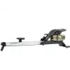 Tunturi Endurance R85W vogatore con doppia guida