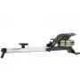 Tunturi Endurance R85W vogatore con doppia guida
