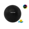 Tunturi Gymball palla da allenamento con pompa 75 cm nero