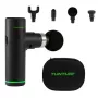 Tunturi Massage Gun Mini – massaggiatore a percussione