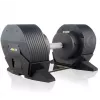 Tunturi MX Select MX55 manubrio regolabile 4,5-24,9 kg (10 impostazioni)