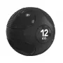 Tunturi Platinum Slam Ball, 12 kg
