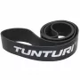Tunturi Power Band banda di resistenza extra heavy, 104 cm x 6.4 cm, nero
