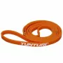 Tunturi Power Band Fascia di resistenza Extra Light 104 cm arancione