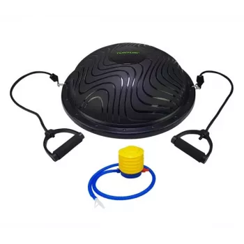 Tunturi Pro Balance Trainer