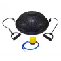 Tunturi Pro Balance Trainer tavoletta propriocettiva