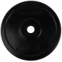 Tunturi Disco gommato 5kg (singolo)