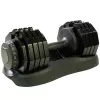 Tunturi Selector manubrio regolabile 25 kg