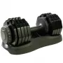 Tunturi Selector manubrio regolabile 25 kg