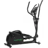 Tunturi Signature C20-R crosstrainer magnetico con 32 livelli di resistenza e connettività Bluetooth