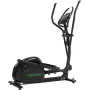Tunturi Signature C20-R crosstrainer magnetico con 32 livelli di resistenza e connettività Bluetooth