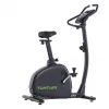 Tunturi Signature E40 cyclette magnetica verticale da casa