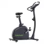 Tunturi Signature E40 cyclette magnetica verticale da casa