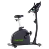 Tunturi Signature E80 cyclette verticale con volano da 14 kg e 32 livelli di resistenza