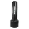 Tunturi Signature sacco da boxe freestanding 170 cm nero/rosso