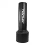 Tunturi Signature sacco da boxe freestanding 170 cm nero/rosso