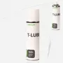 Tunturi T-Lube lubrificante per tapis roulant 200ml