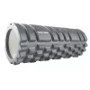 Tunturi Yoga Grid rullo per fascia 33 cm grigio