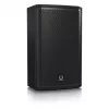 Diffusore passivo Turbosound iP82 8 pollici 600W